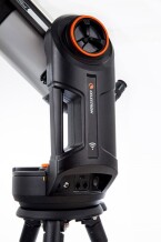 Celestron 12090 NexStar Evolution 6