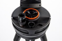 Celestron 12090 NexStar Evolution 6