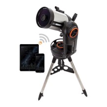 Celestron 12090 NexStar Evolution 6