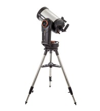 Celestron 12091 NexStar Evolution 8