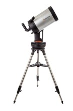 Celestron 12091 NexStar Evolution 8