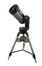 Celestron 12092 NexStar Evolution 9,25