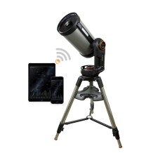 Celestron 12092 NexStar Evolution 9,25