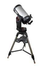 Celestron 12092 NexStar Evolution 9,25