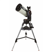 Celestron 12097 Nexstar Evolution 9,25