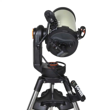 Celestron 12097 Nexstar Evolution 9,25