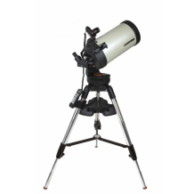 Celestron 12097 Nexstar Evolution 9,25