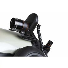 Celestron 12097 Nexstar Evolution 9,25