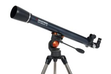 Celestron 21061 AstroMaster 70AZ Teleskop - 1