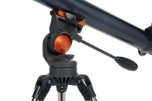 Celestron 21061 AstroMaster 70AZ Teleskop - 5