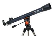 Celestron 21061 AstroMaster 70AZ Teleskop - 2