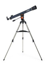 Celestron 21061 AstroMaster 70AZ Teleskop - 4