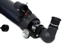 Celestron 21064 AstroMaster 90EQ Teleskop - 6