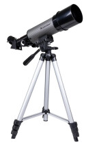 Celestron 22007 Travel Scope 60DX Teleskop - 2