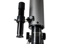 Celestron 22007 Travel Scope 60DX Teleskop - 8