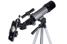 Celestron 22007 Travel Scope 60DX Teleskop - 6