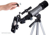 Celestron 22007 Travel Scope 60DX Teleskop - 7