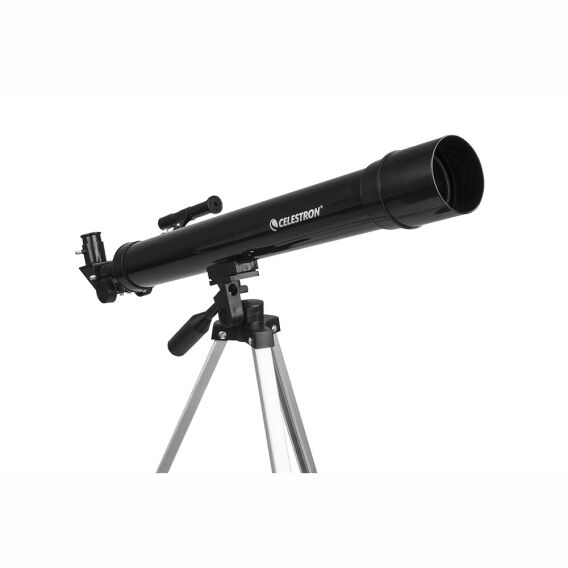 Celestron 22010 Bilim Kiti Teleskop, Dürbün ve Mikroskop Seti - 4