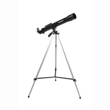 Celestron 22010 Bilim Kiti Teleskop, Dürbün ve Mikroskop Seti - 2