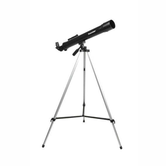 Celestron 22010 Bilim Kiti Teleskop, Dürbün ve Mikroskop Seti - CELESTRON (1)