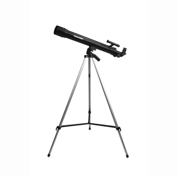 Celestron 22010 Bilim Kiti Teleskop, Dürbün ve Mikroskop Seti - 3