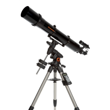 Celestron 22020 Advanced VX 6