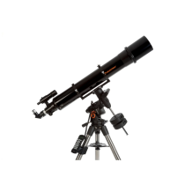 Celestron 22020 Advanced VX 6