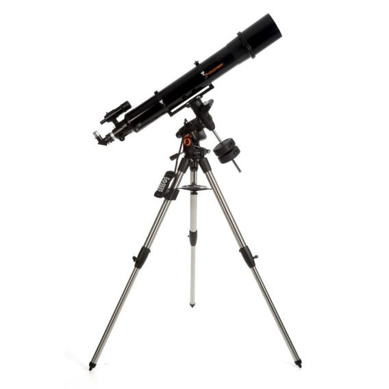 Celestron 22020 Advanced VX 6