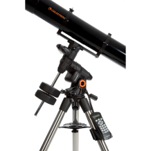 Celestron 22020 Advanced VX 6