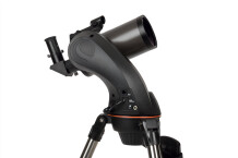 Celestron 22087 NexStar 90SLT Teleskop - 3