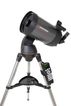 Celestron 22088 Nexstar 6' SLT SCT Teleskop - 1