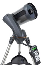 Celestron 22088 Nexstar 6' SLT SCT Teleskop - 2