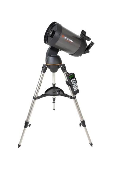 Celestron 22088 Nexstar 6' SLT SCT Teleskop - 3