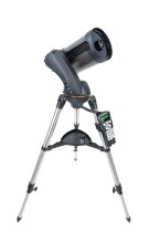 Celestron 22088 Nexstar 6' SLT SCT Teleskop - 4