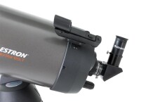 Celestron 22088 Nexstar 6' SLT SCT Teleskop - 5