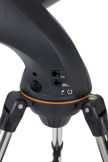 Celestron 22088 Nexstar 6' SLT SCT Teleskop - 6