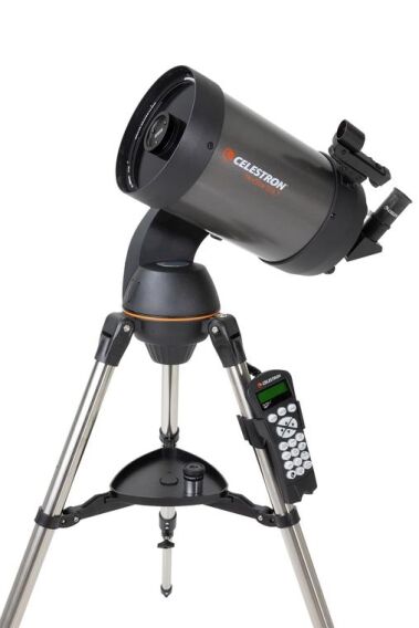 Celestron 22088 Nexstar 6' SLT SCT Teleskop - CELESTRON