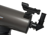 Celestron 22097 NexStar 127SLT Teleskop - 5