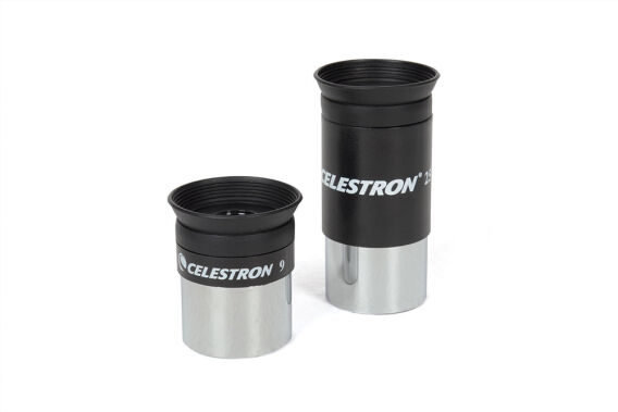 Celestron 22097 NexStar 127SLT Teleskop - 7