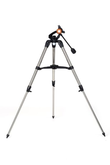 Celestron 22401 Inspire 70 AZ Teleskop - 6