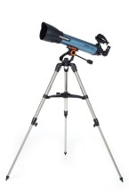 Celestron 22403 Inspire 100 AZ Teleskop - 3