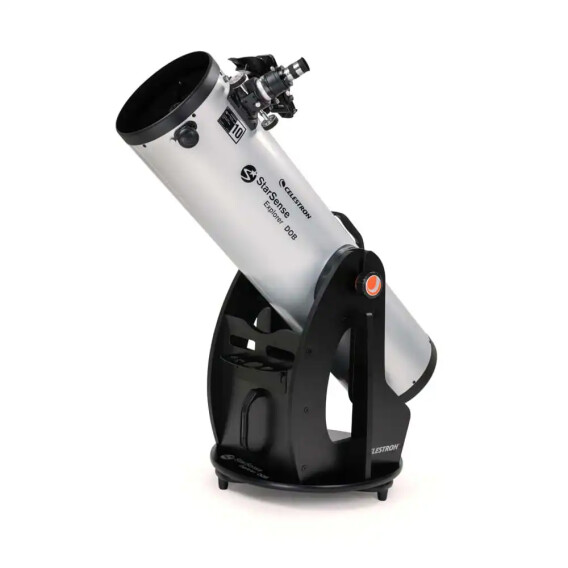 Celestron 22471 Starsense Explorer 10