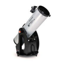 Celestron 22471 Starsense Explorer 10