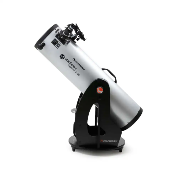 Celestron 22471 Starsense Explorer 10