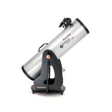 Celestron 22471 Starsense Explorer 10