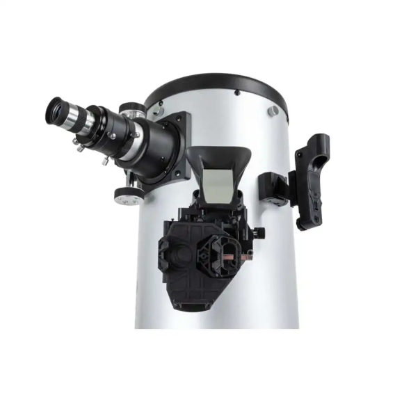 Celestron 22471 Starsense Explorer 10