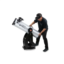 Celestron 22471 Starsense Explorer 10