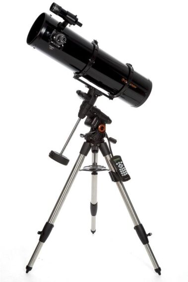 Celestron 32062 Advanced VX 8