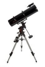 Celestron 32062 Advanced VX 8