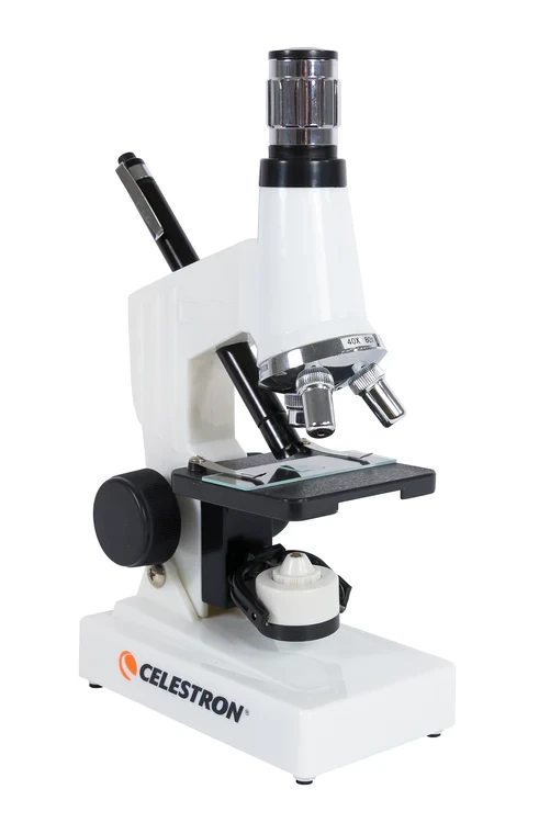 Celestron 44121 Mikroskop Kit - CELESTRON (1)
